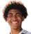 Picture of Zavier gozo