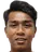 Picture of firdaus saiyadi