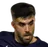 Picture of guillermo almirall