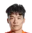 Picture of Duan Liuyu