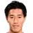 Picture of Keita Endo