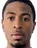 Picture of khori bennett