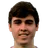 Picture of Oier Sarriegi