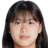 Picture of Shin Da-in
