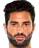 Picture of Yoel Abuhatzera