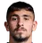 Picture of R. Navi