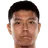 Picture of Duan Dezhi