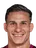 Picture of Luis Paradela