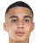 Picture of Kays Ruiz Atil