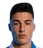 Picture of Unai Ropero