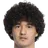 Picture of Khislat Khalilov