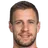 Picture of Barnabás Varga