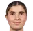 Picture of Deven Jackson