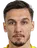 Picture of Žarko Tomašević