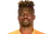 Picture of Louis Ogana