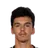 Picture of rahman dashdamirov