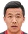 Picture of Yang Jian