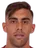 Picture of Jefte Betancor Sanchez