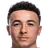 Picture of Ruben Vargas