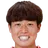 Picture of Fukina Mizuno