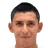 Picture of Diego Navarro