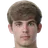 Picture of J. Barrett