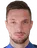 Picture of Mihailo Jovanović