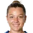 Picture of Irena Kuznezov