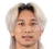 Picture of Hein Phyo Win