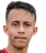 Picture of Matheus Gonçalves