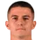 Picture of Sergi Palencia