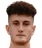 Picture of matteo gambin
