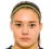 Picture of tuva olvestad
