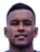 Picture of Juan David Quintana Echeverry