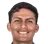 Picture of Alejandro Jesus Posito Olazabal
