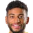 Picture of Abdelrahman Saleh