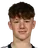 Picture of D. Lobban
