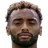 Picture of Cauã Paixão Souza