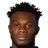 Picture of paschal durugbor