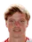 Picture of Tim Pieters
