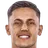 Picture of Brian Rodríguez