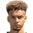 Picture of Jalen·Hawkins