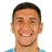 Picture of Matías Marín