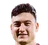 Picture of lam van dang