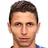 Picture of Soufian Benyamina
