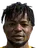 Picture of Azeez Temitope Yusuf