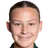 Picture of Tiana Fuller