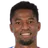 Picture of Bakary Nimaga