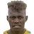 Picture of Leon Kofana