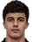 Picture of Emil Safarov